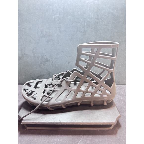 Sandals_&_Flip_Flops